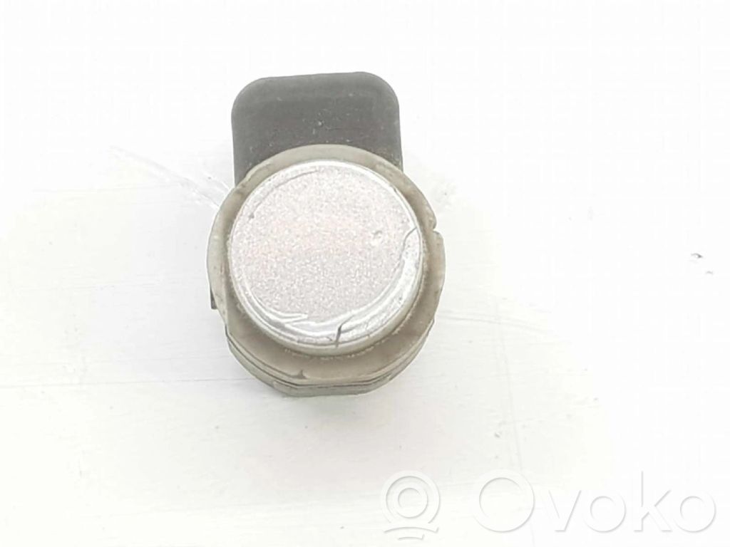 Jaguar XF Sensor 