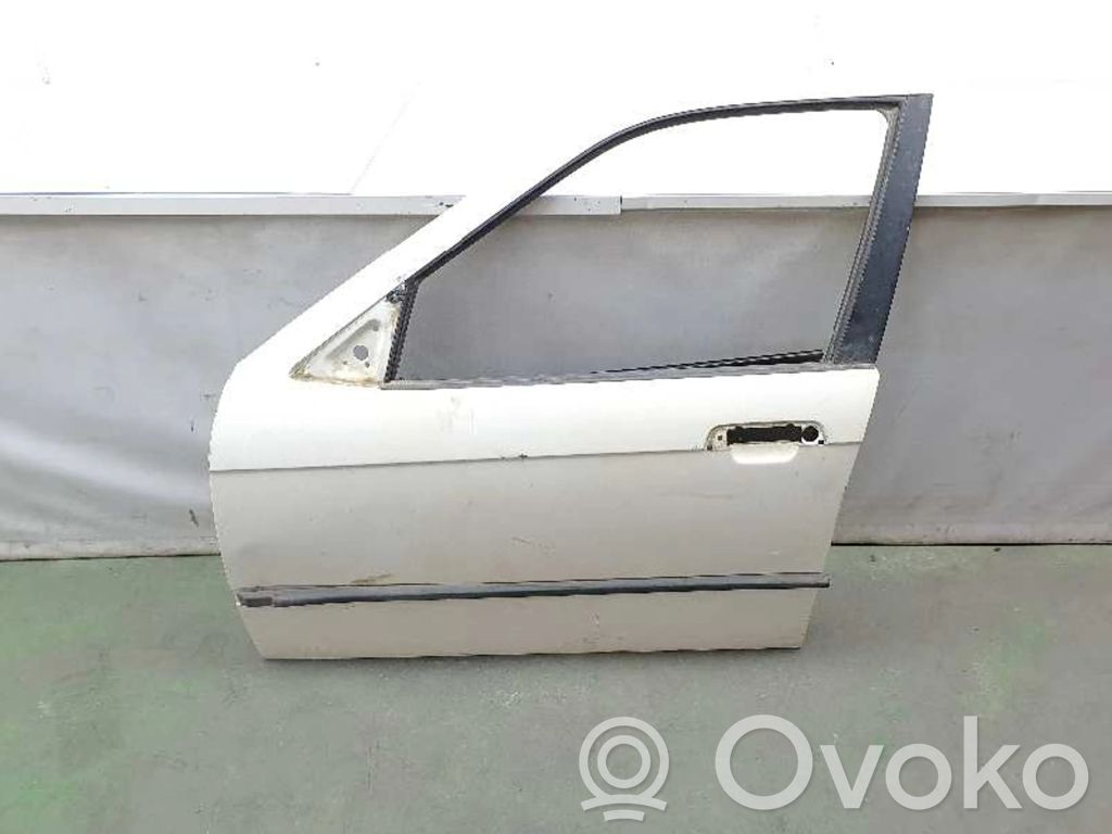 BMW 7 E38 Priekinės durys 