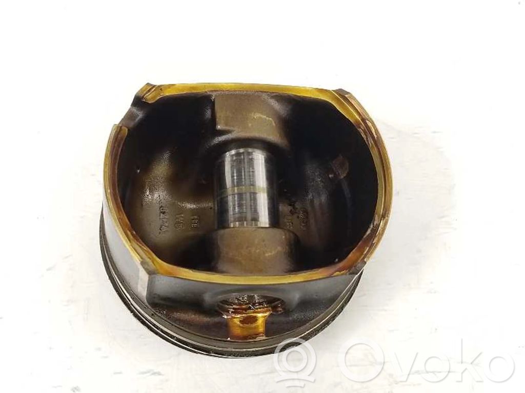 Pistón   06D107066D,06D107066D