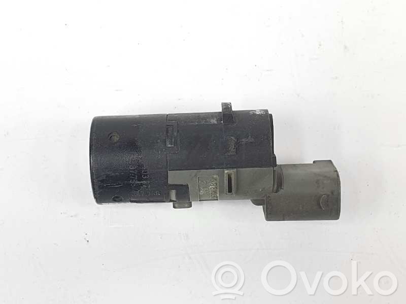 Land Rover Range Rover L322 Sensor 