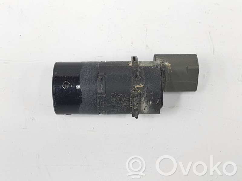 Land Rover Range Rover L322 Sensor 