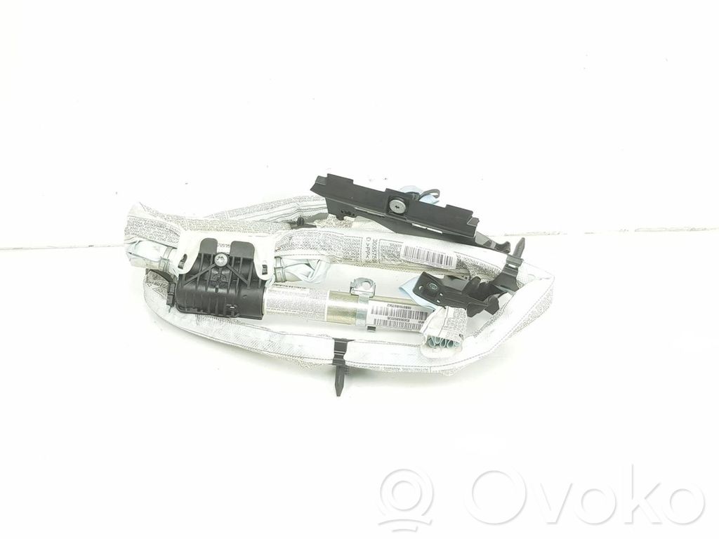 Airbag del techo   72126966860,72126966860