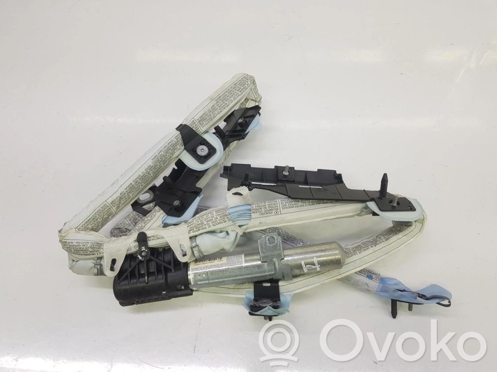 Airbag del techo   72126966859,6966859