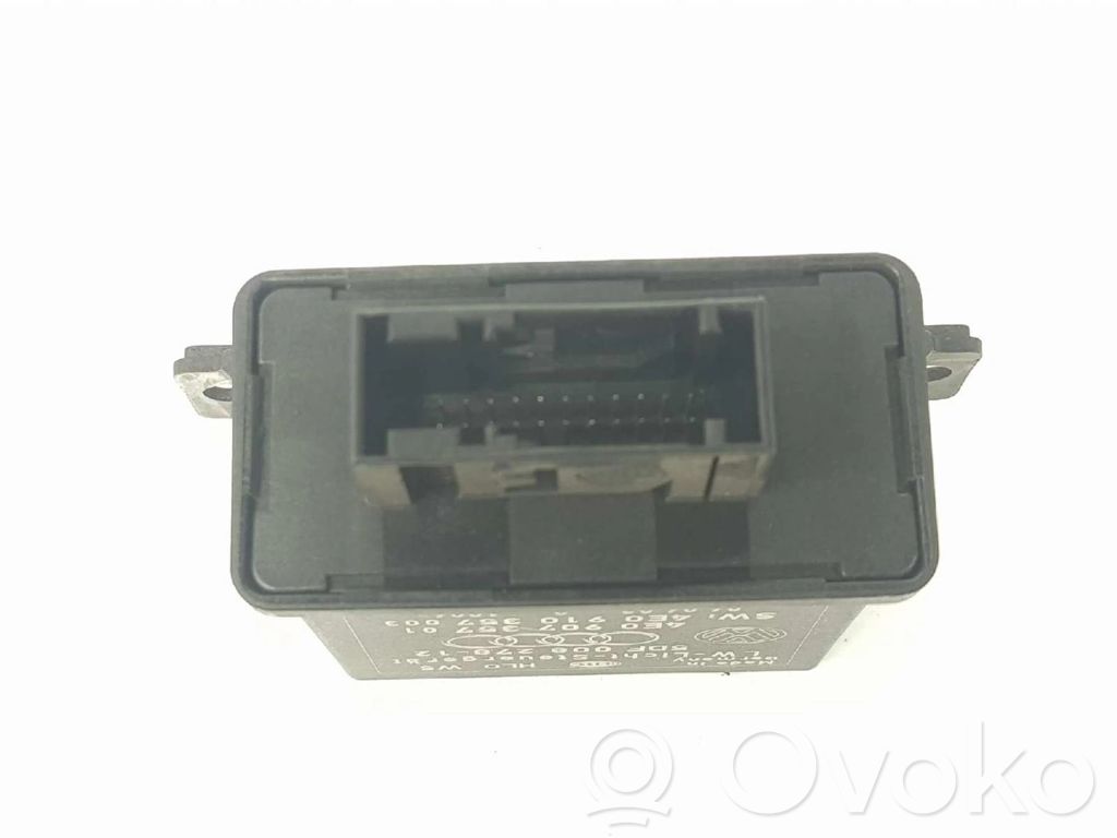 Light module LCM   4E0907357,5DF00827812,4E0907357