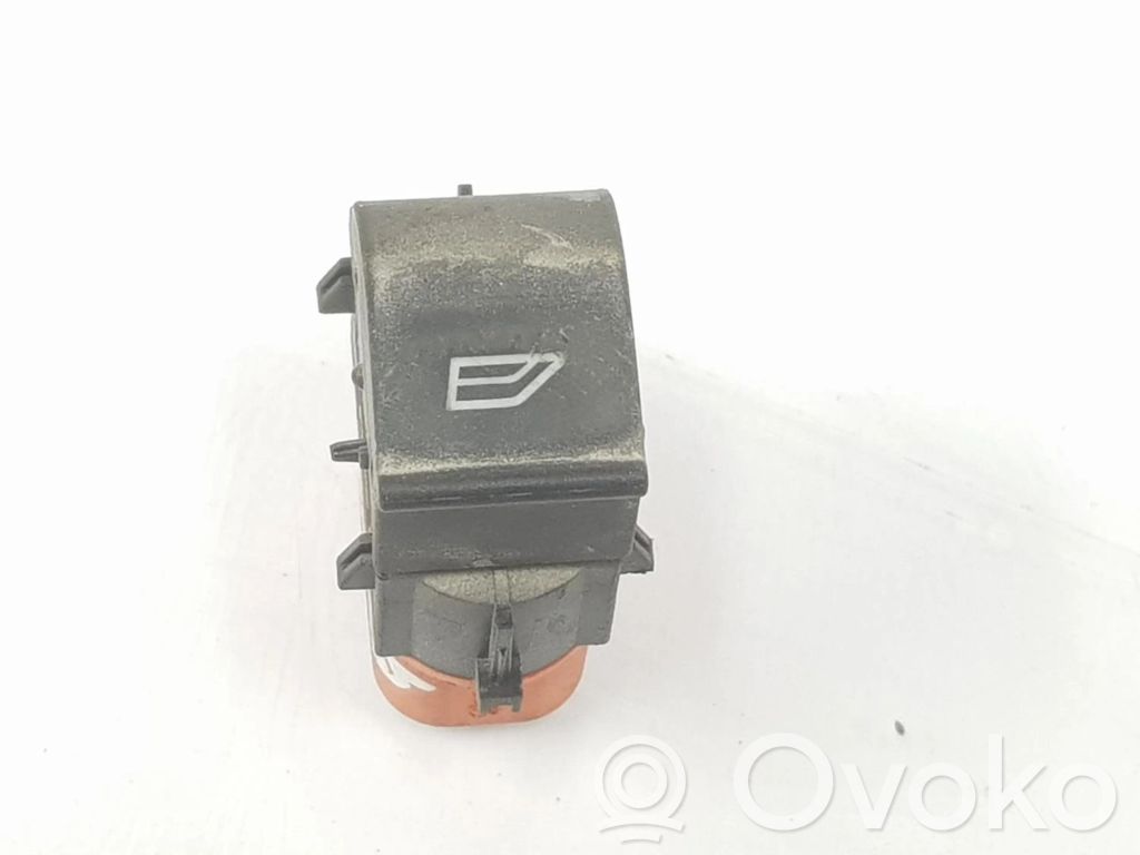 Ford Transit Courier Electric window control switch 