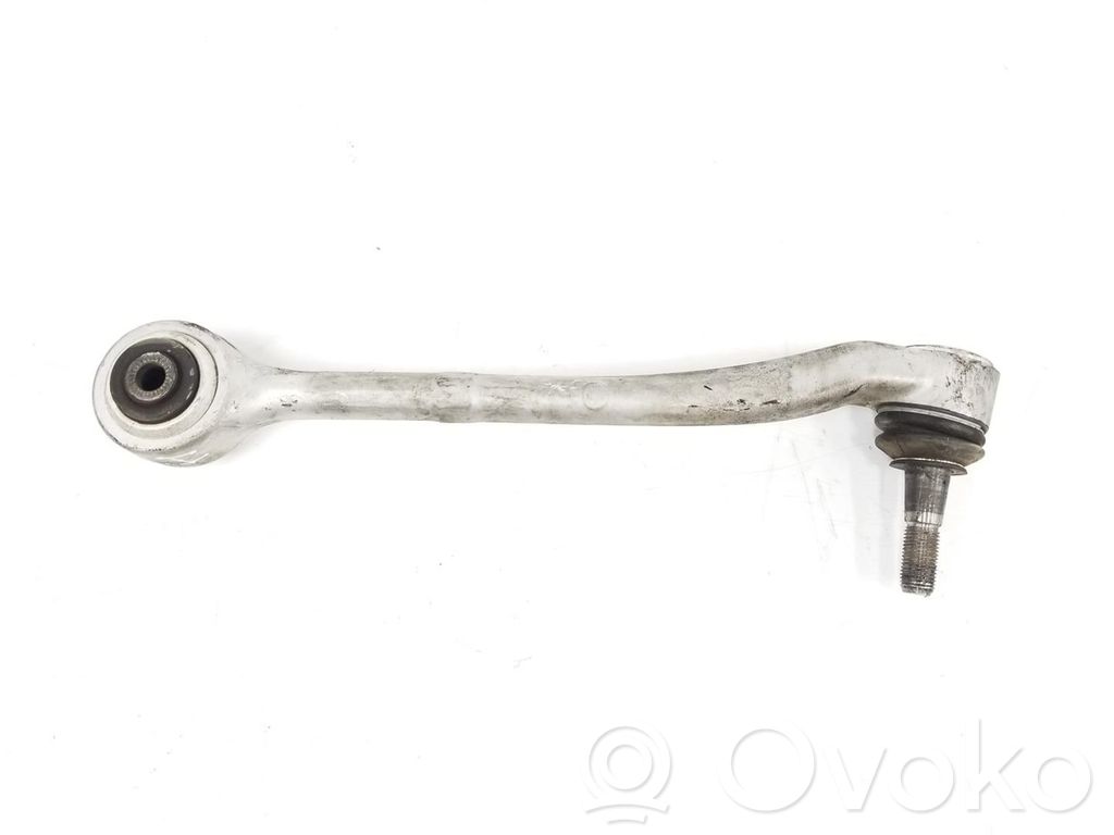 BMW 7 E65 E66 Front control arm 