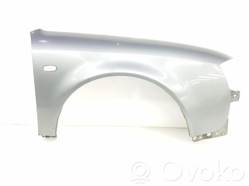 Audi A6 S6 C5 4B Guardabarro 