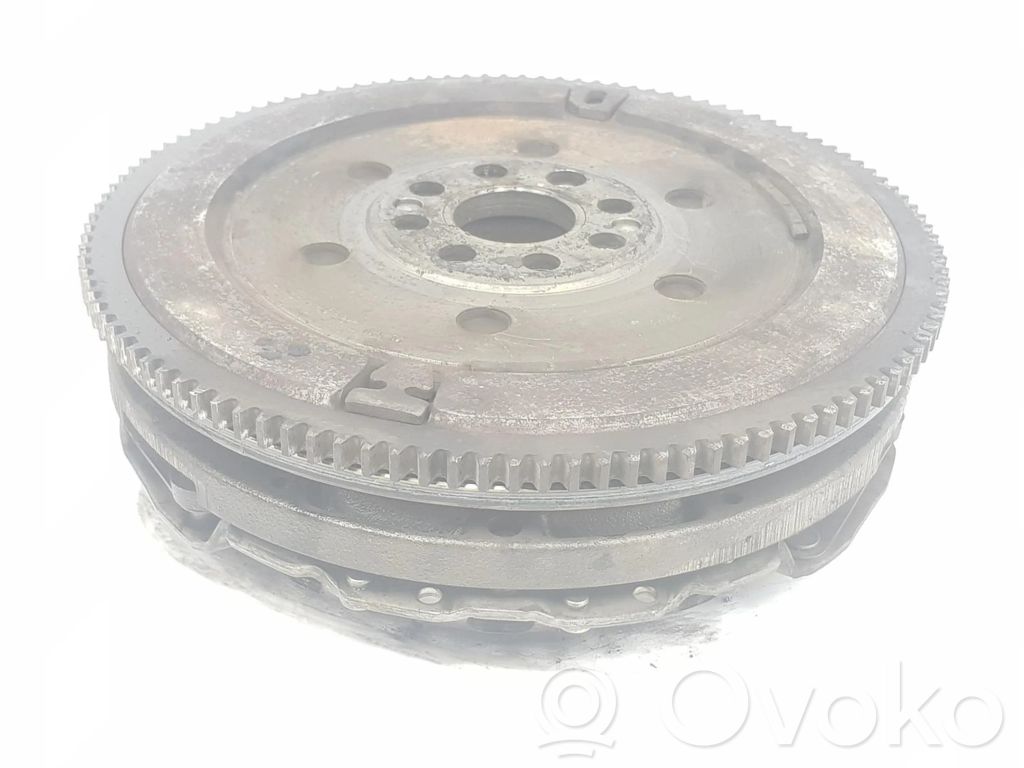 BMW X3 E83 Flywheel 