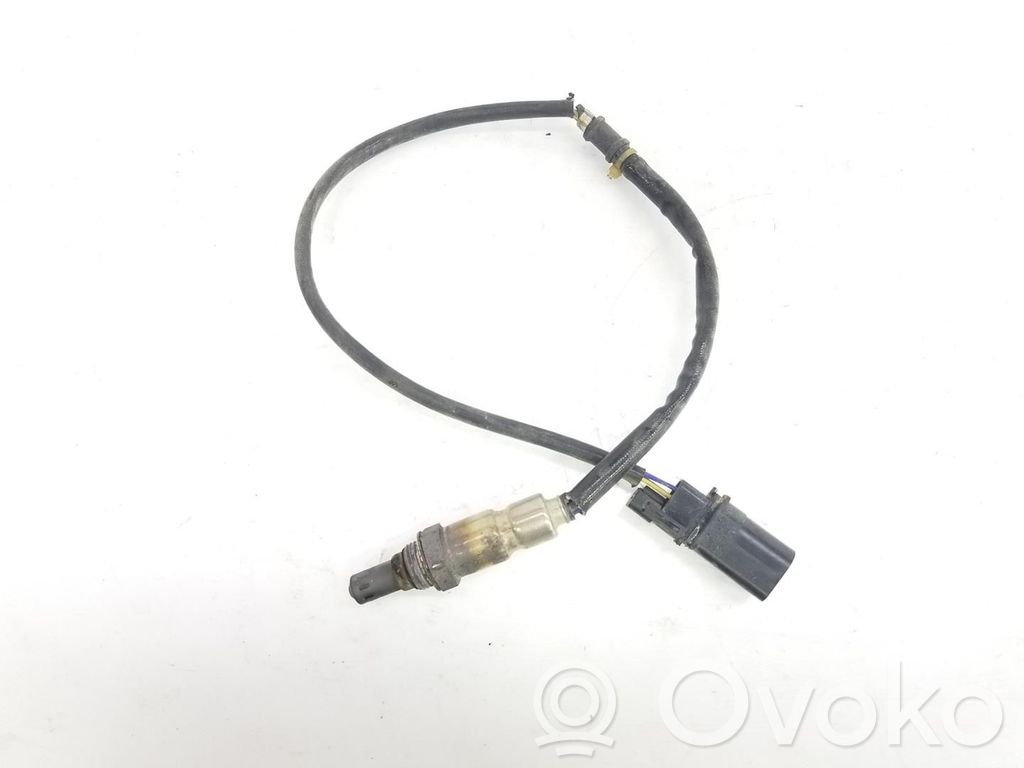Sonda lambda   03F906262,03F906262