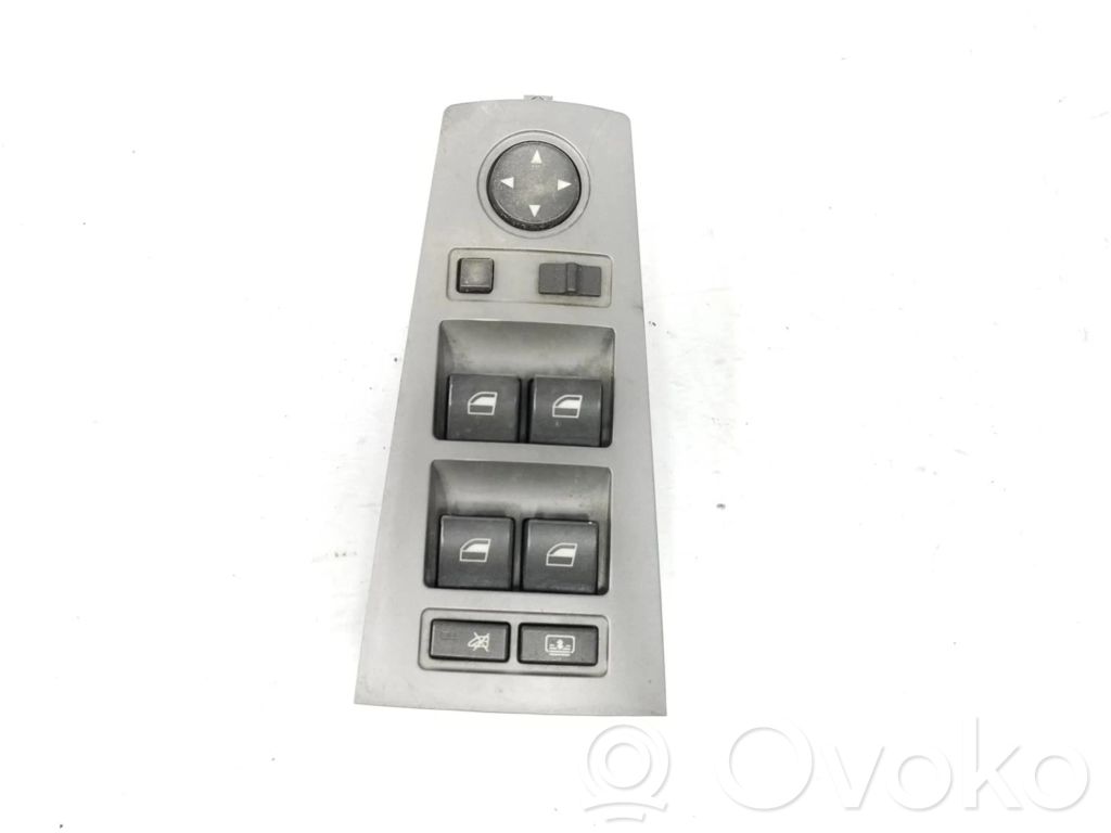 BMW 1 E81 E87 Electric window control switch 
