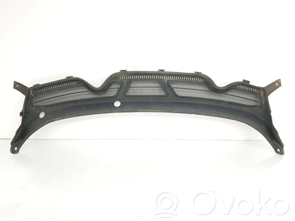 Ford Ecosport Pyyhinkoneiston lista 