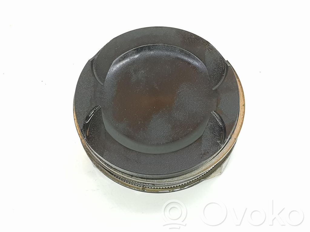 Pistón   11257613626,11257613626,PISTONS63B44A