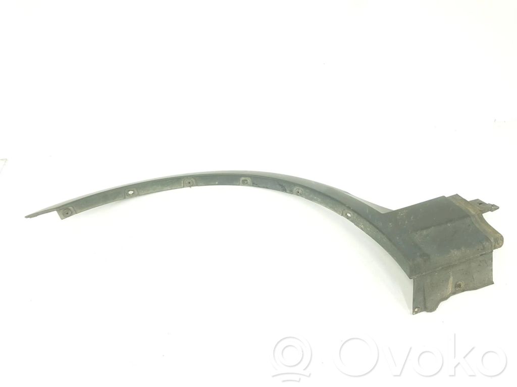 BMW 3 E90 E91 Front arch trim 