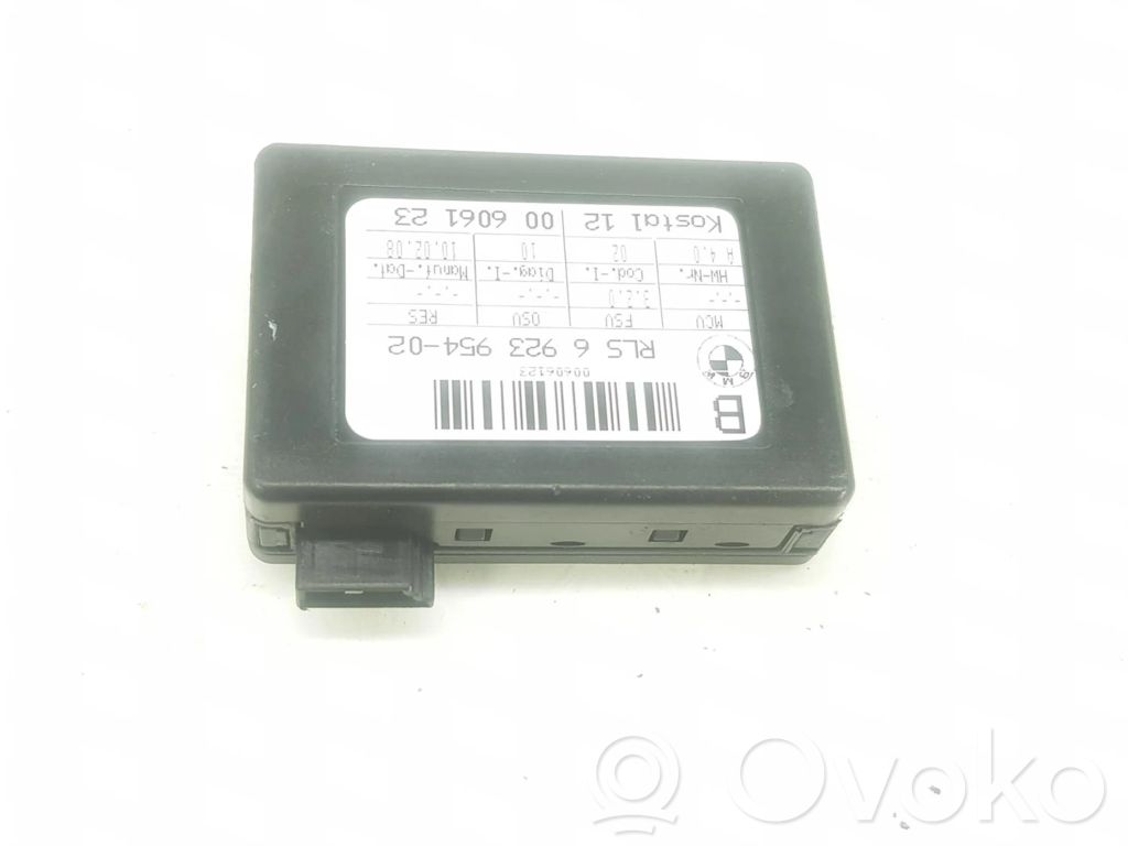 BMW 3 E90 E91 Sensor 
