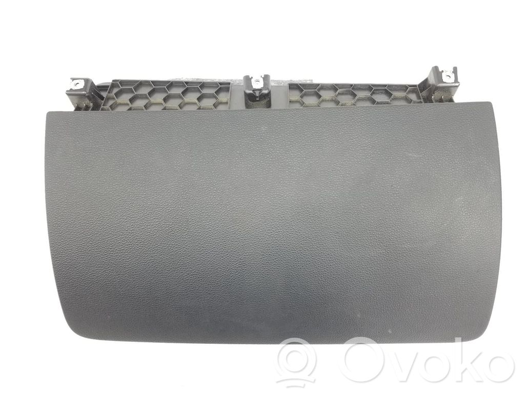 Guantera   4L1857035D,4L1857104