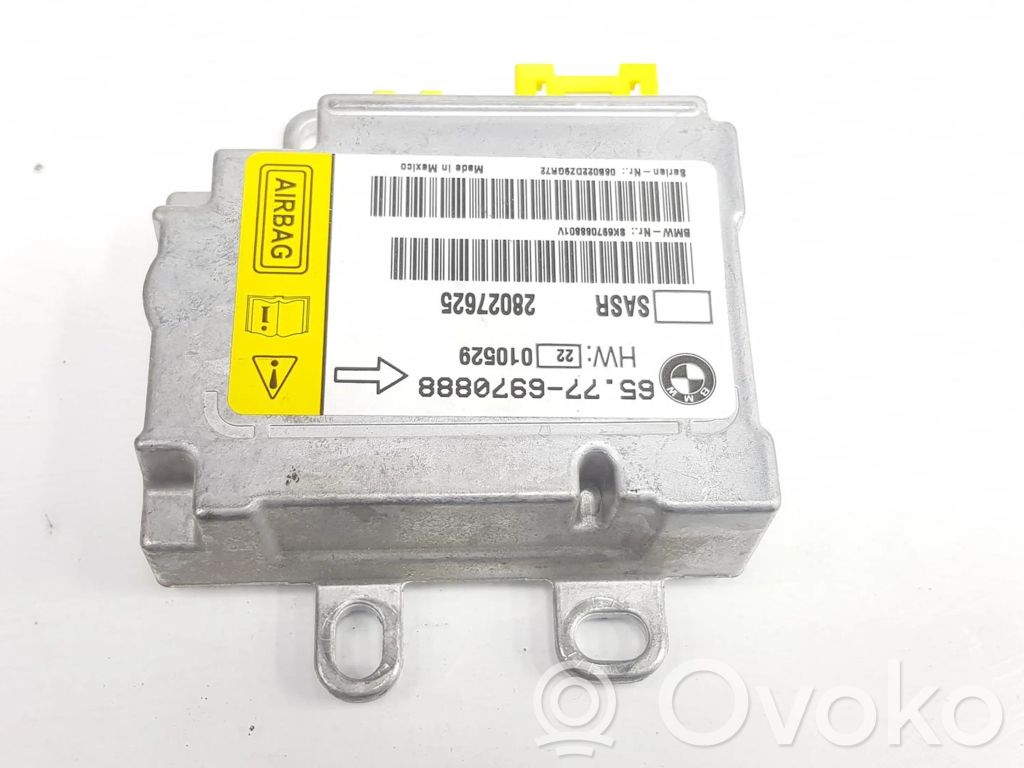 Sensor   65776970888,65776970888