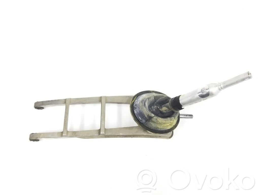Selector caja de cambios   25113411922,25113411922
