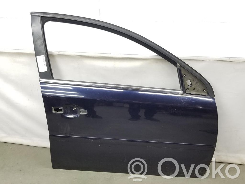 Opel Signum Front door 