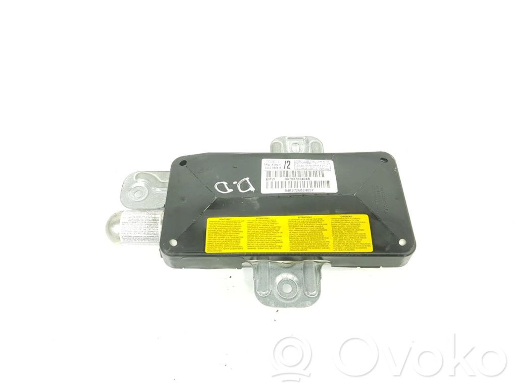 Airbag lateral   72127037234,72127037234