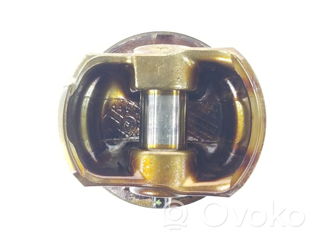 Piston   11257512526,11257512526