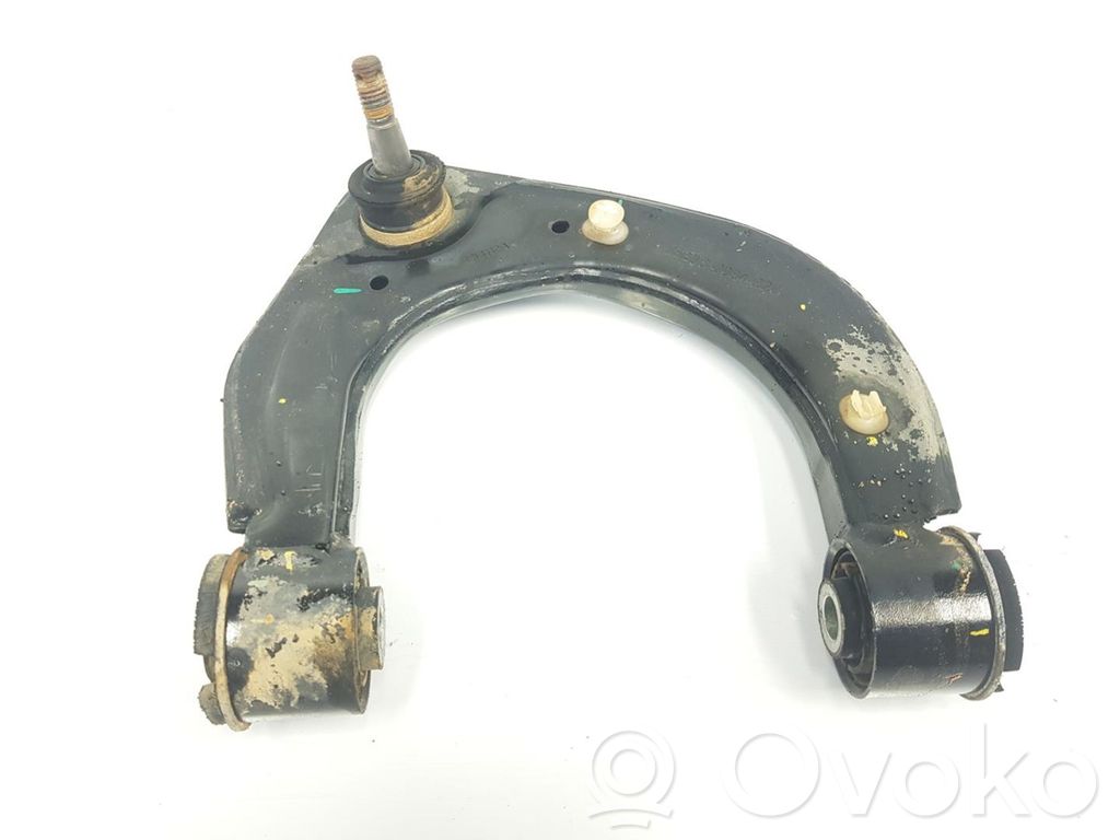 Front control arm   2278485,EB3C3084B2C
