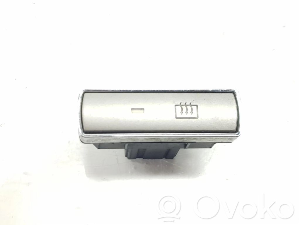 Ford Galaxy Other switches/knobs/shifts 