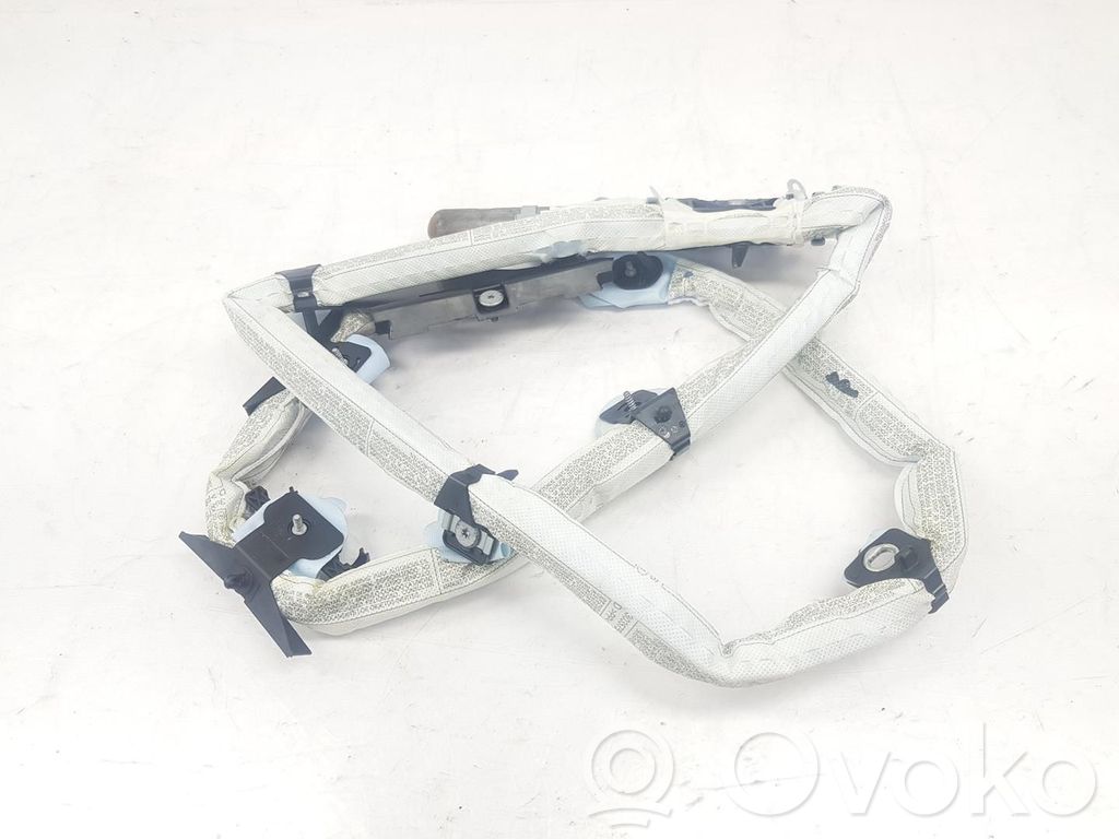 Airbag del techo   72126966646,72126966646