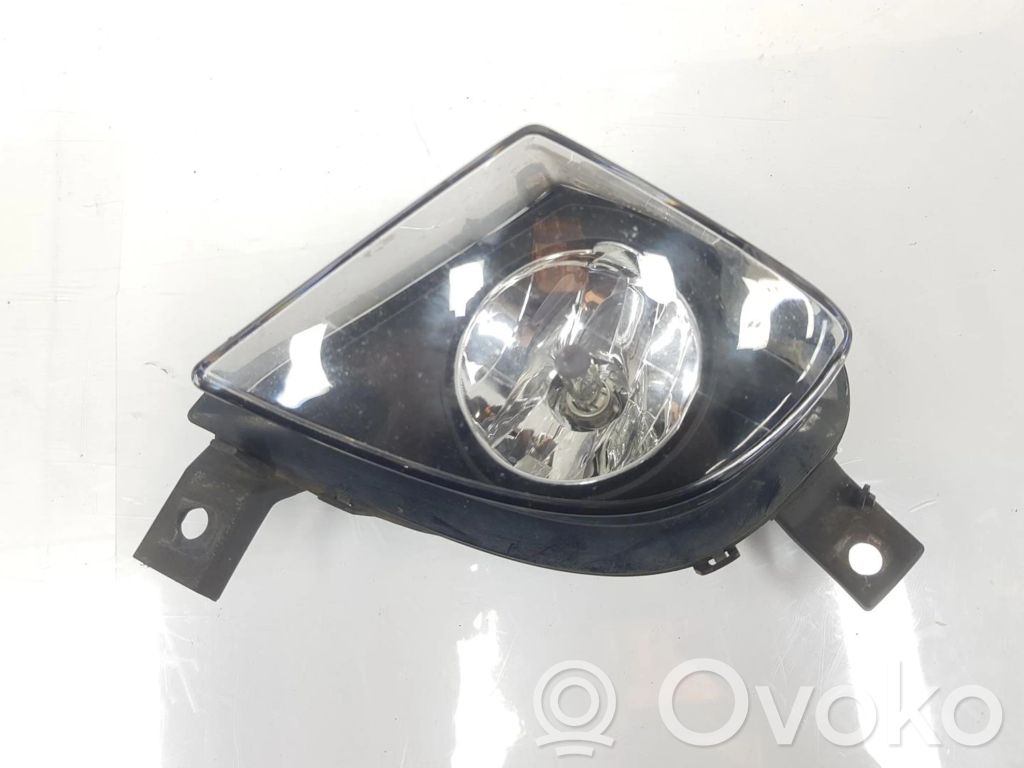 Luz de niebla delantera   63177199893,63177199893