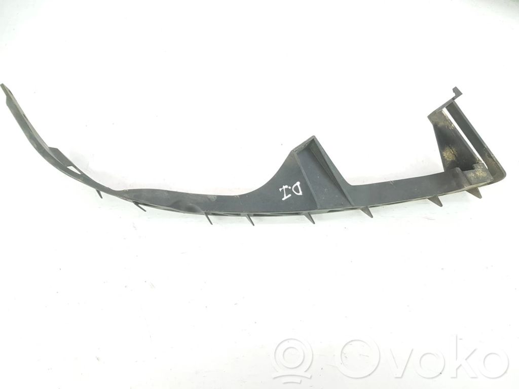 Support phare frontale   GP9A50161A,GP9A50161A