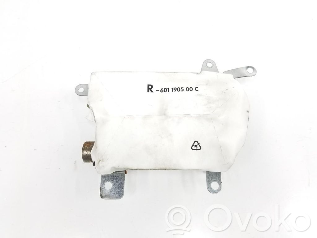 Airbag lateral   72126963022