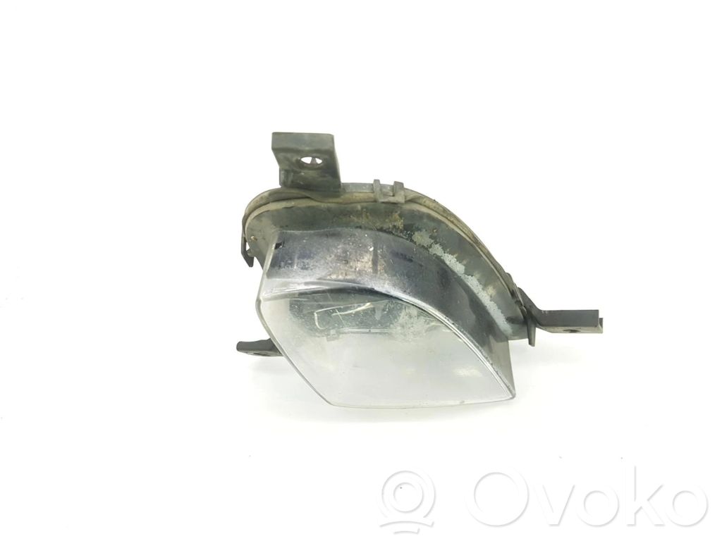 Luz de niebla delantera   63177199893,7199893