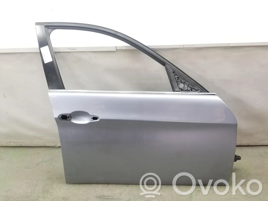 BMW 3 E90 E91 Puerta delantera 