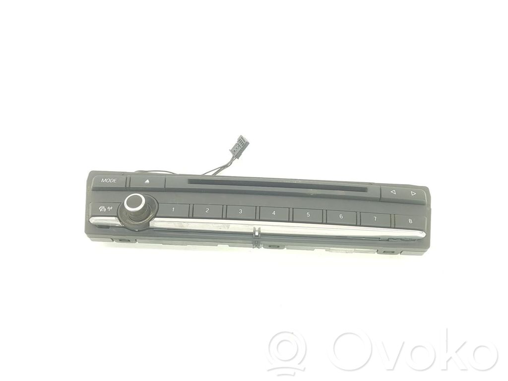 BMW X3 G01 Interruttore/pulsante di controllo multifunzione 