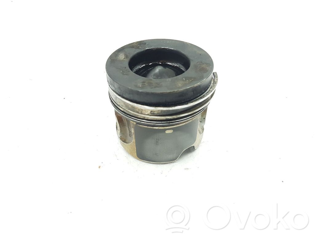 Pistón   057107065CA,PISTONBTR,KS1285