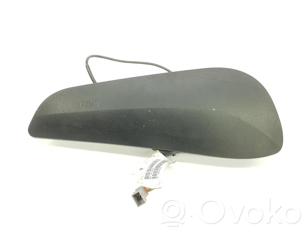 Airbag lateral   72127140562,72127140562