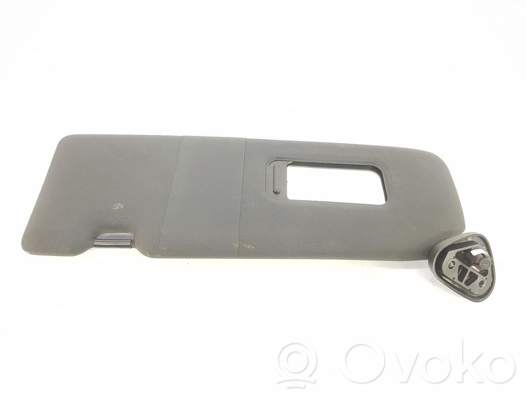 BMW 1 E81 E87 Sun visor 