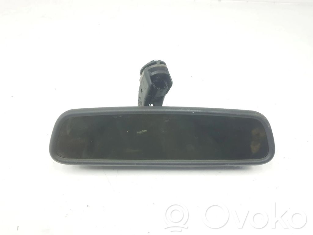 Espejo retrovisor (interior)   51161928939,51161928939