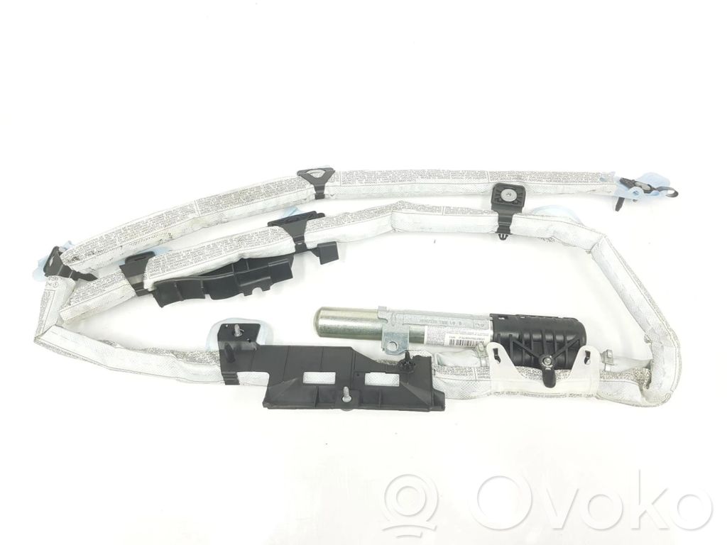 Airbag del techo   72126966859,72126966859