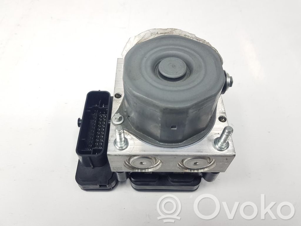Pompa ABS   476604033R,476604033R