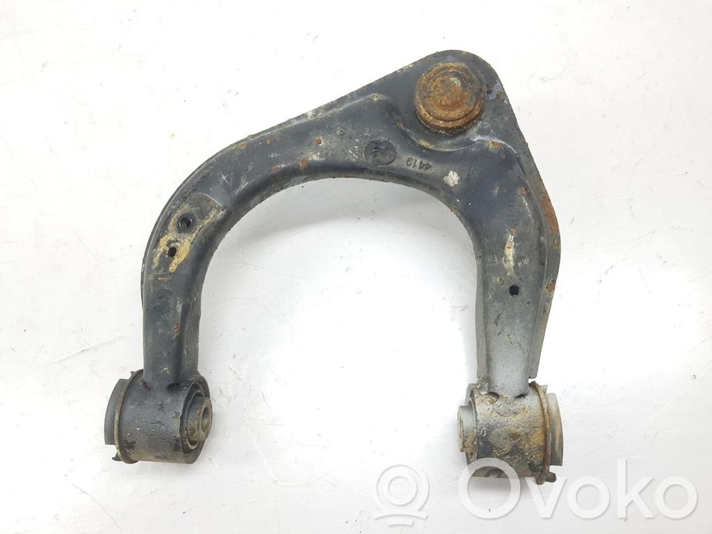 Front control arm   2278485,EB3C3084B2C