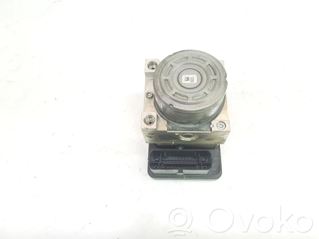 ABS Pump   BHR1437A0B,BHY1437A0B