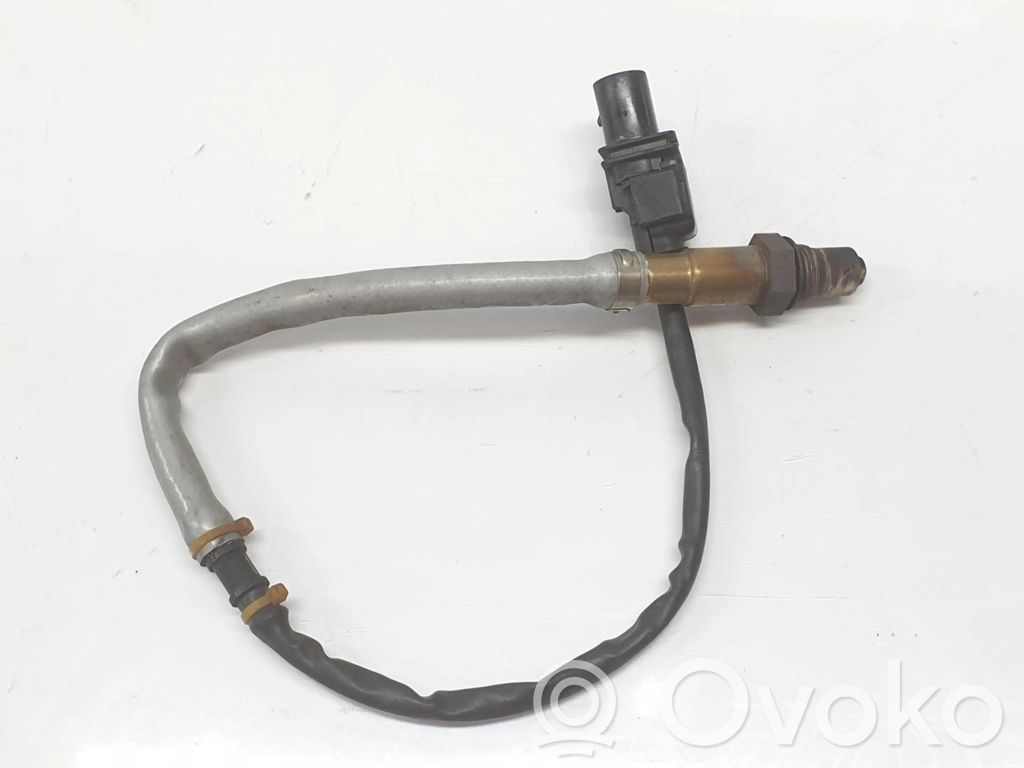 Sonde lambda   06F906262AC,058017044