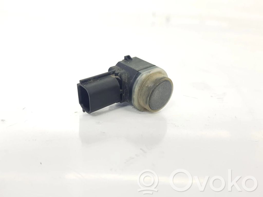 Ford Mondeo MK V Sensor de aparcamiento PDC 