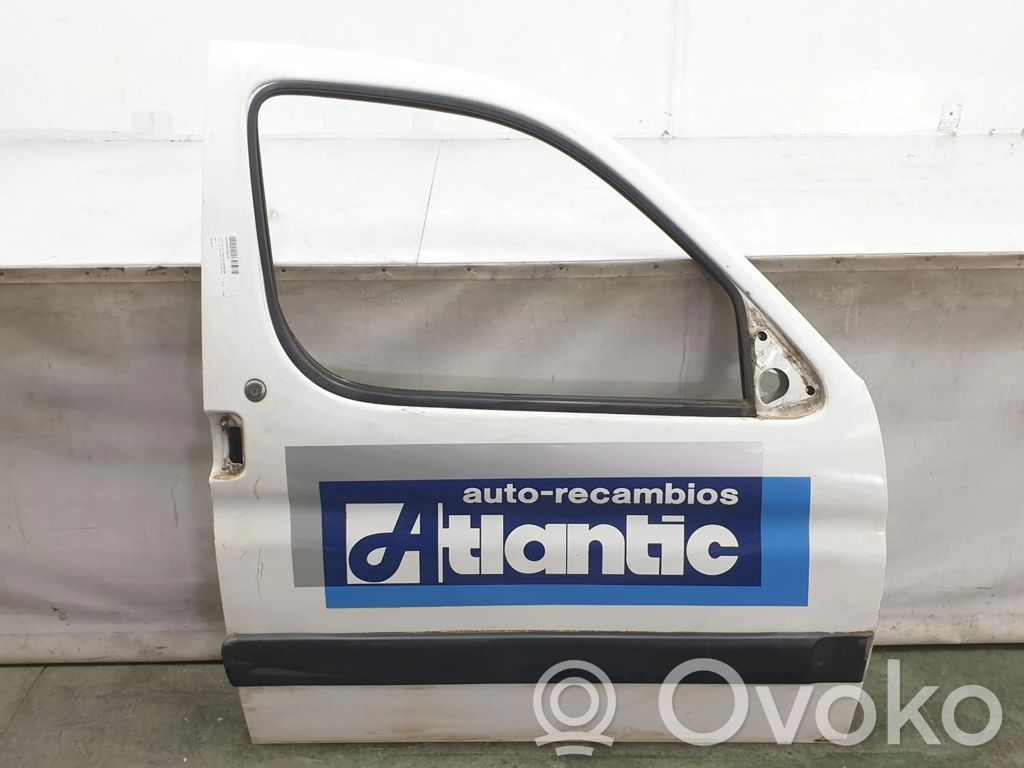 Puerta delantera   9004W2,9004W2,COLORBLANCOEWP