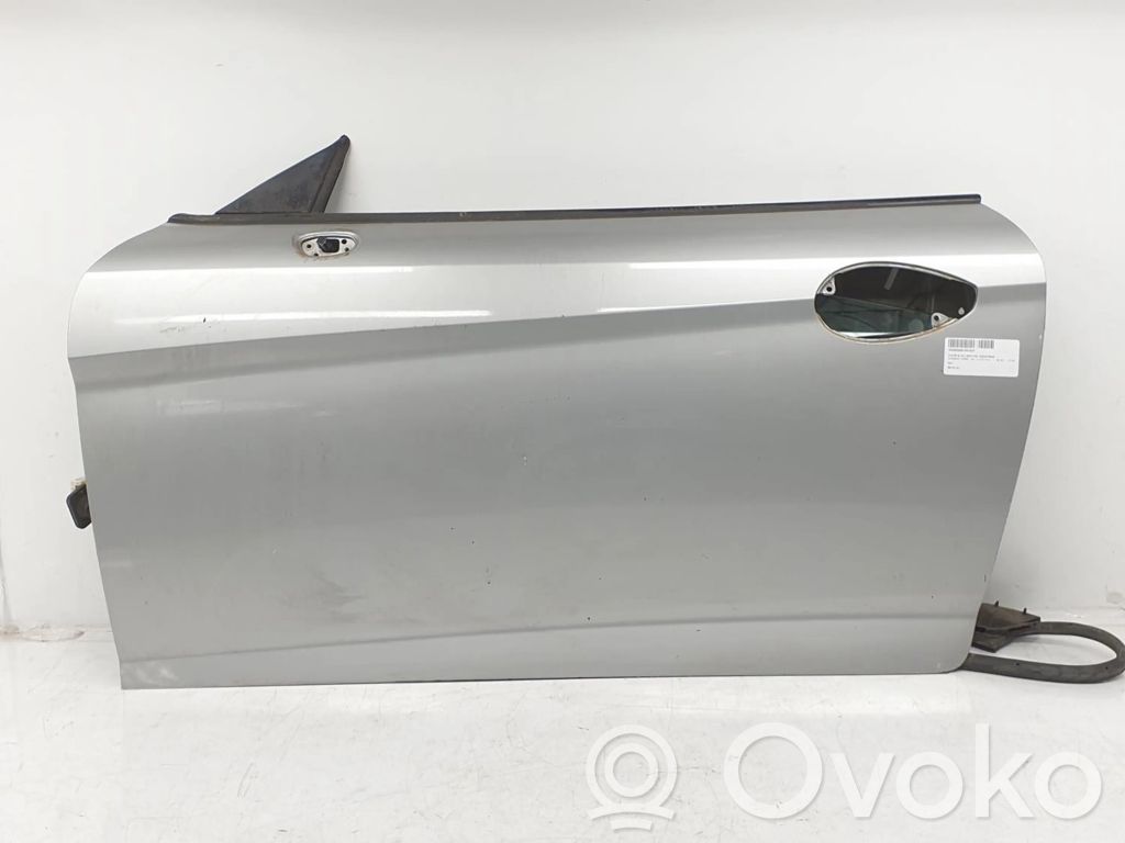 Hyundai Coupe Drzwi przednie 