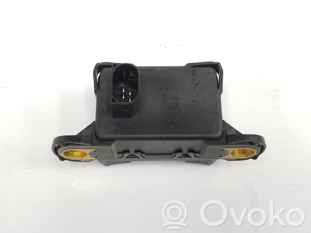 Mitsubishi Lancer VIII Other control units/modules 