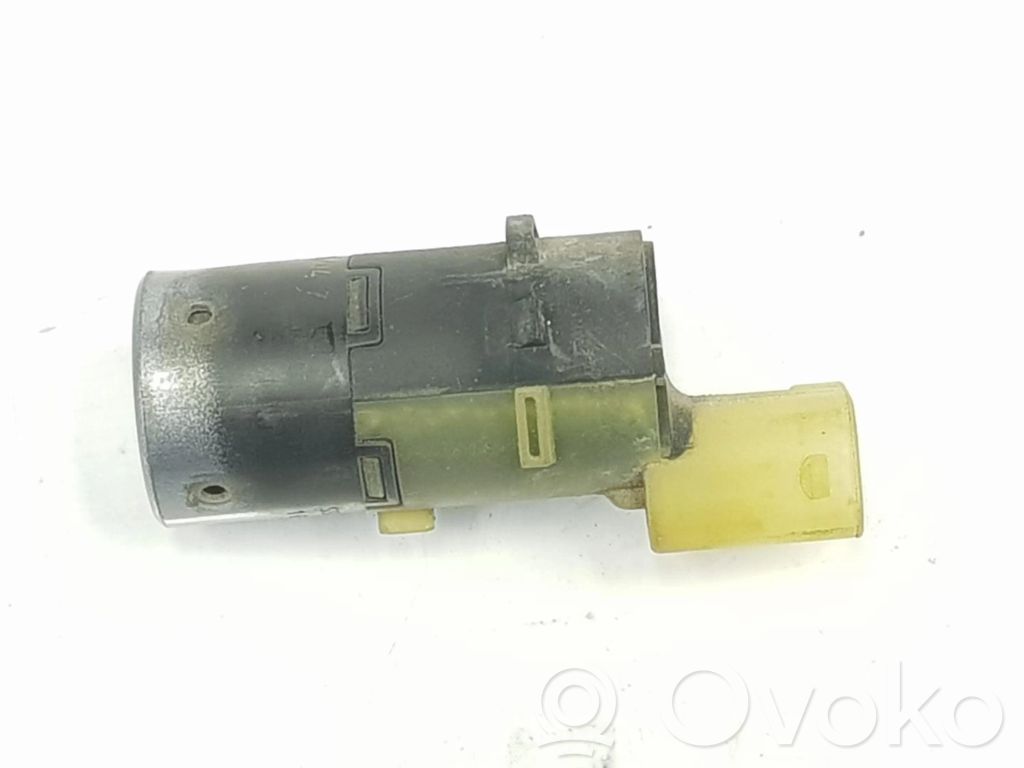 BMW 3 E36 Sensor de aparcamiento PDC 