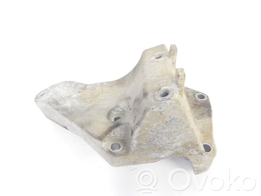 Ford Ranger Generator/alternator bracket 