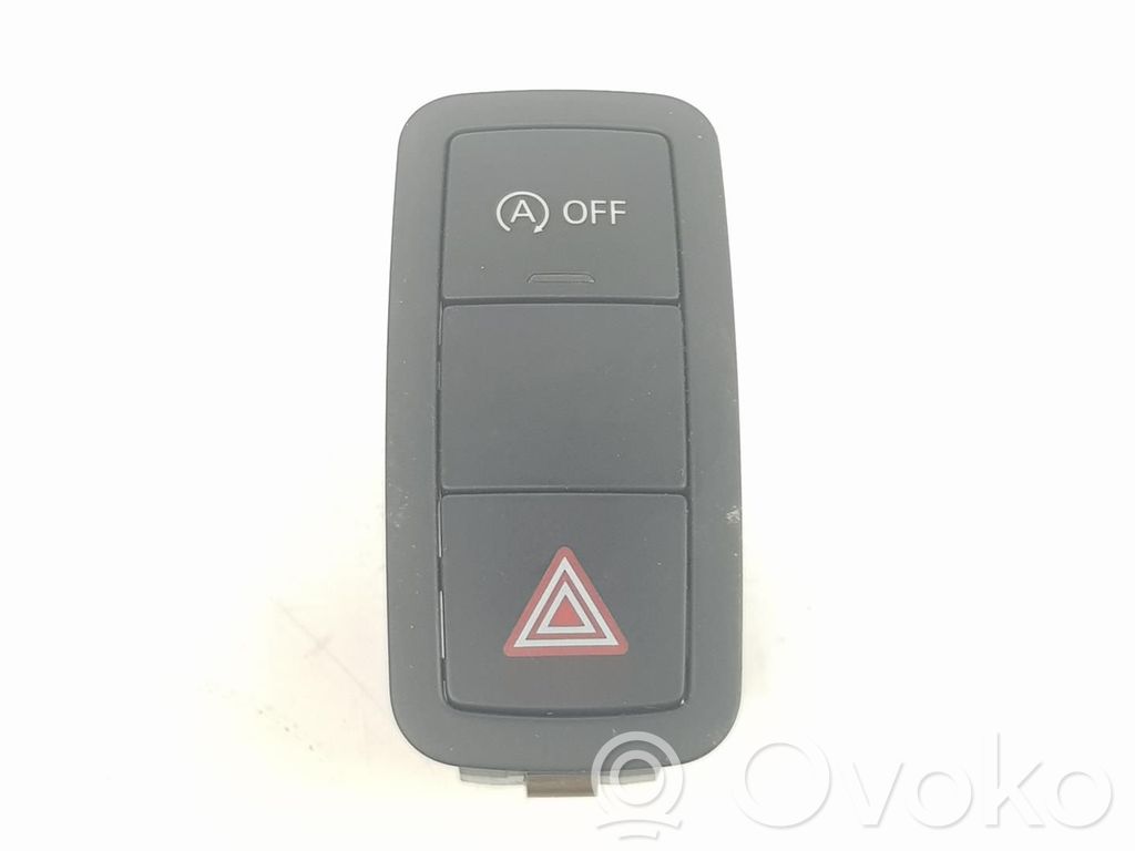 Audi A1 Other switches/knobs/shifts 