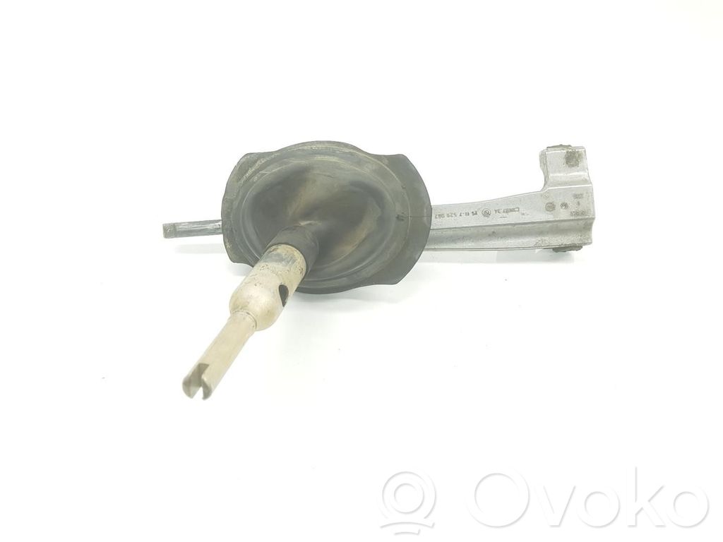Selector caja de cambios   25117560914,7560914